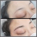 다올브로우 이미지