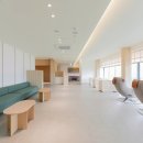 혜화한의원 이미지