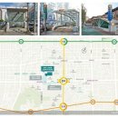 도곡2-104 이미지