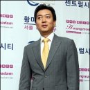유스타의원 이미지