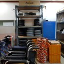 동부케어 군포종합복지센터 이미지