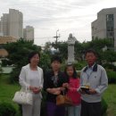 만수3동-9 이미지