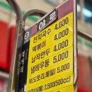 야로분식
