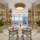 모닝펠리스 이미지