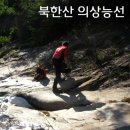 삼천탕 Daum카페