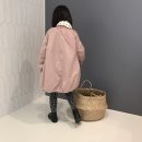 누빔커뮤니케이션 | 먼들 베스트셀러 유아 실내복 10%할인 / 진주핑크 야상 / fw 레깅스 낱장판매시작 / 태슬스카프