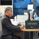 인제17-2 이미지