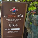 셀메드 오늘약국 | 경기도 파주 실내 가볼만한곳<한국근현대사박물관>파주 헤이리마을/부모님 모시고 다녀온 후기