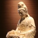 무구선원 이미지