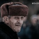 용인노인전문요양원 이미지