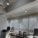 11545-10-17-22 | 2/17-2/22 설연휴. 데이트. 임신36주차일상. 간식먹는일상. 홈파티. 셀프만삭. 카시트구매