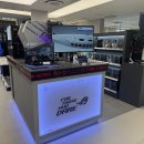 메타길(이동식) 이미지