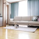 (주)유앤디 이미지