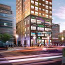 화신노블레스 2차 이미지