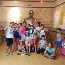 신호초등학교 이미지