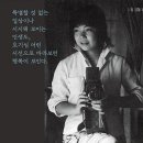 키키키린