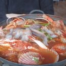 보광(아) 이미지