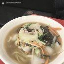 양귀비짬뽕 이미지