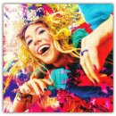 Lauren Daigle - Thank God I Do 이미지