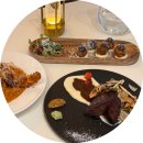 창동 공영주차장(1층 휴게공간) | 마산창동맛집 오오브 스테이크 파스타 데이트 찐맛집 추천