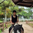 렛츠런파크 제주 | 제주 렛츠런파크 무료입장 후기 아이들과 승마체험·수영장까지 즐긴 제주 가족여행 코스