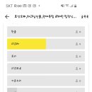 미라클에셋