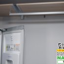 옥성그린 이미지