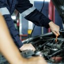 원곡점 기아오토큐 이미지