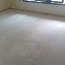 울트라타워 이미지