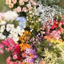 상동 영화의 거리 이미지