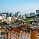 자이스비전센터 강남점 네이버블로그