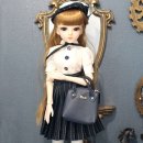 주식회사 데일리 이미지