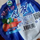 디씨 - 영주시 명륜길 1 | 디씨