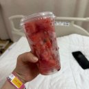 11620-전16-44-2 | 미즈메디 출산 | 44시간 진통 유도분만 실패 후 응급 제왕 후기, 미즈메디 1인실 후기