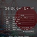 삼정상회 - 완주군 애통길 160 | 삼정상회