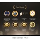 (주)코리아파워 이미지