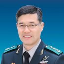 한국국방연구원 신임 원장에 김정수 전 육군특전사령관 이미지