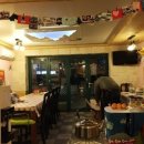 스노우피크게스트하우스 이미지