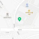 임선자족발나주