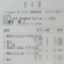효자동 솥뚜껑(진천 광혜원점)