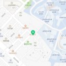 디저트39 안성중대점 이미지