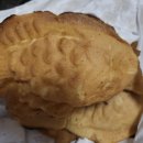 신포마트 이미지