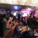 7080가요주점 이미지