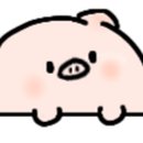 동의정부IC 입구