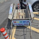 엘파로펜션