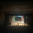 서울삼일교회 이미지