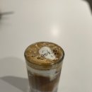 온리밋