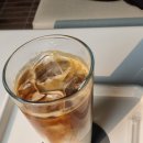 돌샘유치원 | 대전 둔산동 아파트 상가에 위치한 사생활 돌샘점 카페 분위기 좋은 카페 추천