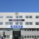 평창군립대관령도서관 이미지