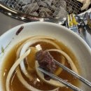 소플러스 - 양천구 화곡로 64 | 안산 소고기 맛집 찾았다! [소플러스 상록수점] 내돈내산 / 솔직 후기🥩
